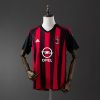 AC Milan 02/03 Home Retro Jersey