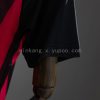 AC Milan 02/03 Home Retro Jersey
