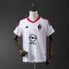 kb-212396180-1 AC Milan 02/03 Away Retro Jersey