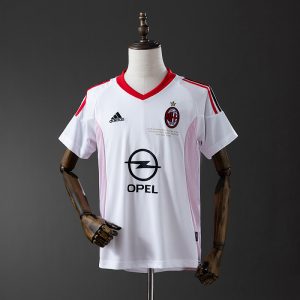 kb-212396180-1 AC Milan 02/03 Away Retro Jersey