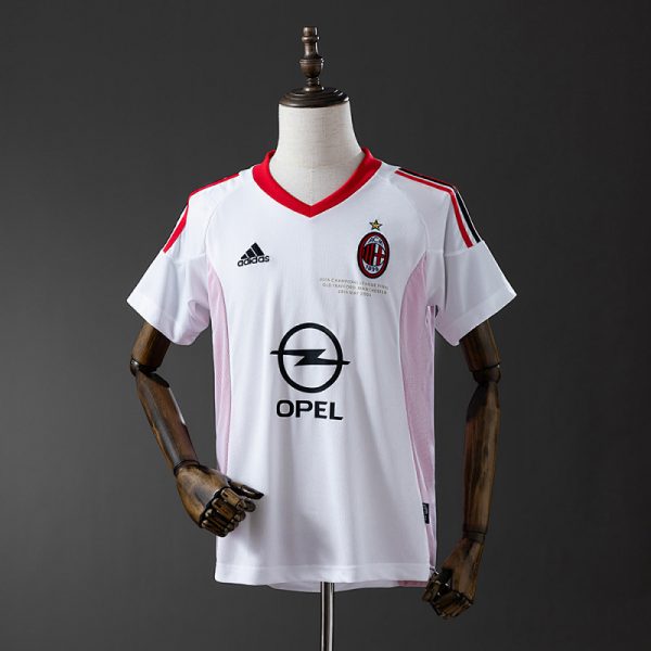 kb-212396180-1 AC Milan 02/03 Away Retro Jersey
