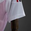 kb-212396180-2 AC Milan 02/03 Away Retro Jersey