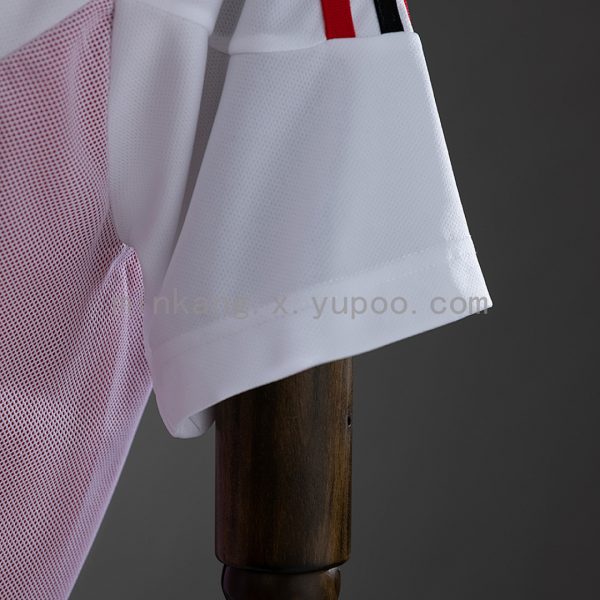 kb-212396180-2 AC Milan 02/03 Away Retro Jersey