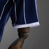 Scotland 2002 Home Retro Jersey