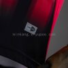 AC Milan 04/05 Home Retro Jersey
