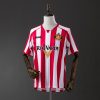 Sunderland 05/06 Home Retro Jersey