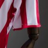 Sunderland 05/06 Home Retro Jersey