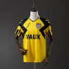 Sunderland 92/93 Away Retro Jersey