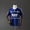 Real Madrid 98/99 Away Retro Jersey