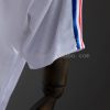 France 1994 Away Retro Jersey