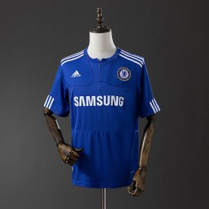 kb-212581852-1 Chelsea 09/10 Home Retro Jersey