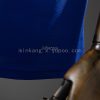 Chelsea 09/10 Home Retro Jersey