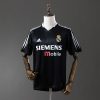 kb-212584120-1 Real Madrid 04/05 Third Retro Jersey
