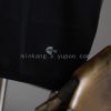 kb-212584120-2 Real Madrid 04/05 Third Retro Jersey