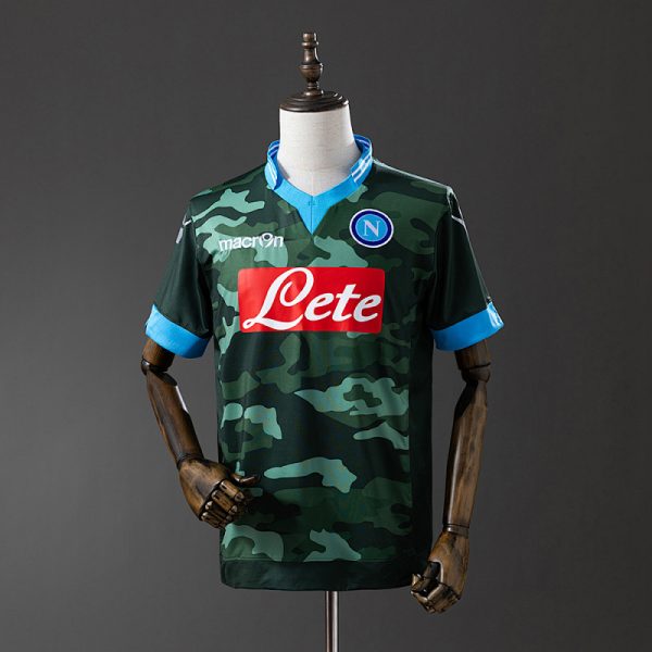 kb-212584896-1 Napoli 13/14 Home Retro Jersey