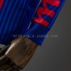kb-212585801-2 Barcelona 1992 Home Long Sleeve Retro Jersey