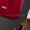 Arsenal 01/02 Home Long Sleeve Retro Jersey