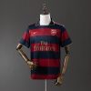 kb-212821199-1 Arsenal 07/08 Third Retro Jersey