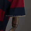 kb-212821199-2 Arsenal 07/08 Third Retro Jersey