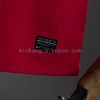 Arsenal 10/11 Home Retro Jersey