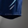 kb-212821883-2 Argentina 2006 Away Player Version Retro Jersey