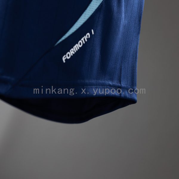 kb-212821883-2 Argentina 2006 Away Player Version Retro Jersey