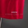 kb-212821912-2 Real Madrid 11/12 Third Player Version Retro Jersey