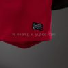 kb-212821976-2 Portugal 2012 Home Player Version Retro Jersey