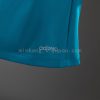 Real Madrid 17/18 Third Player Version Retro Jersey