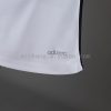 Germany 2014 Home Player Version Retro Jersey