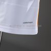Real Madrid 13/14 Home Player Version Retro Jersey