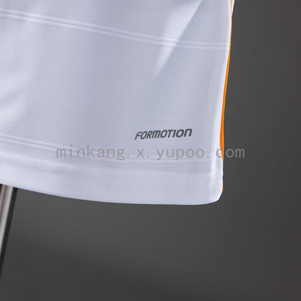 Real Madrid 13/14 Home Player Version Retro Jersey