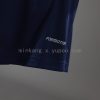 kb-212822016-2 Real Madrid 12/13 Away Player Version Retro Jersey
