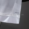 Real Madrid 15/16 Home Player Version Retro Jersey