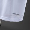Real Madrid 09/10 Home Player Version Retro Jersey