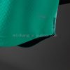 Real Madrid 1920 Third Player Version Retro Jersey