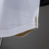 Real Madrid 1920 Home Player Version Retro Jersey
