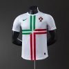 kb-212822669-1 Portugal 2012 Away Player Version Retro Jersey