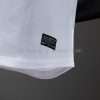 kb-212822669-2 Portugal 2012 Away Player Version Retro Jersey