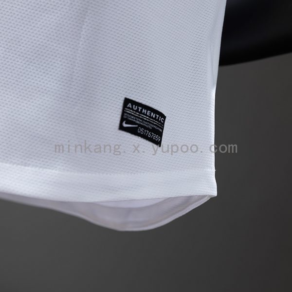 kb-212822669-2 Portugal 2012 Away Player Version Retro Jersey