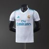 kb-212822671-1 Real Madrid 17/18 Home Player Version Retro Jersey