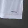 Real Madrid 10/11 Home Player Version Retro Jersey