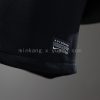 Barcelona 11/12 Away Player Version Retro Jersey