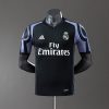 kb-212822687-1 Real Madrid 16/17 Third Player Version Retro Jersey
