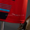Marseille 11/12 Third Retro Jersey