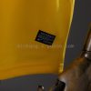 kb-212824485-2 Brazil 12/13 Home Retro Jersey