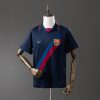 kb-212825844-1 Barcelona 02/03 Third Retro Jersey