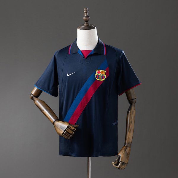kb-212825844-1 Barcelona 02/03 Third Retro Jersey
