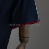 kb-212825844-2 Barcelona 02/03 Third Retro Jersey