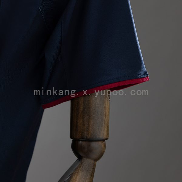 kb-212825844-2 Barcelona 02/03 Third Retro Jersey